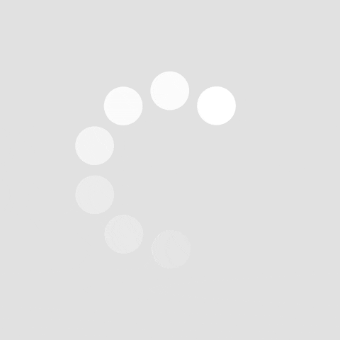 Zoek, vind en waardeer zorgaanbieders op ZorgkaartNederland.nl